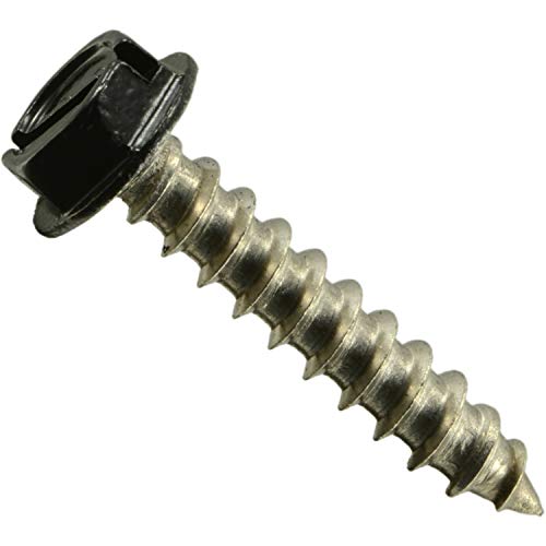 Cierre 014973497101 sheet-metal-screws para reparar paneles de metal 497101