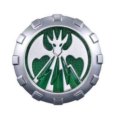 未使用・未開封品)仮面ライダーウィザード ： W サイクロン
