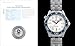 Seamaster Only: The OMEGA Diver's Watch (Only Watches)