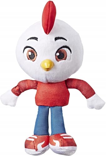 Top Wing Tpw Rod Basic Plush - vue 2