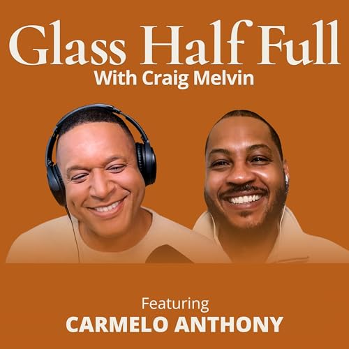 Carmelo Anthony on Life After the NBA, His Son&rsquo;s Future, and College Basketball