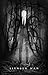 Produktbild Slender Man