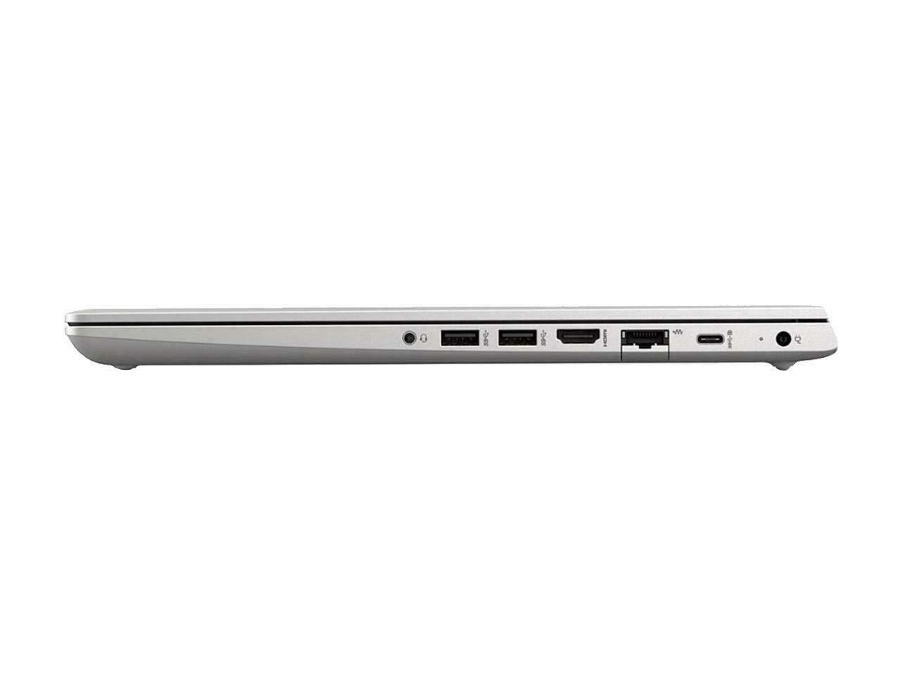 Amazon.in: Buy HP ProBook 450 G6 15.6
