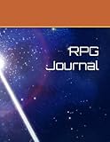 Independently published