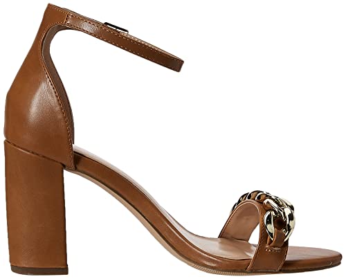 Image of Madden Girl Women's Beella Heeled Sandal
