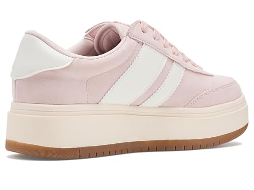 Image of Madden Girl Women's Navida