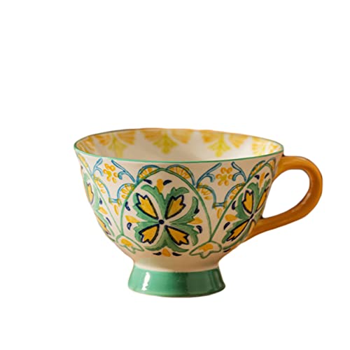 [gVnC] }OJbv eB[Jbv  fUC01 Ă }O H X[vJbv rA}O JtF}O R[q[Jbv Jbv Rbv IV  AeB[N Mtg A v[g JXj o җj hV̓