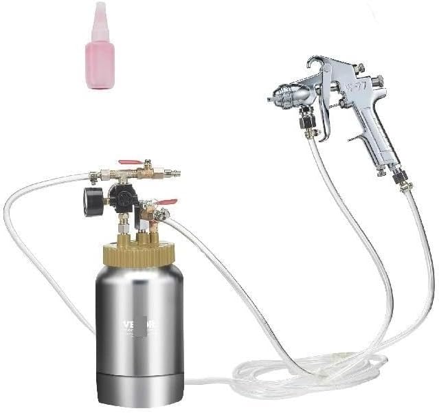 スノーボード 143㎝ K2ブライトライト ソフトケース他付き M70221-3 k2