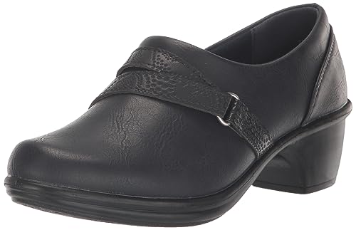 Easy Street Women's Rasia Boots