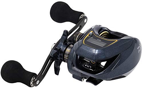 DAIWA - 【新品・未開封】DAIWA 紅牙IC 100p-rm ダイワ　タイラバ　リール 223_1.jpg?20180205142612