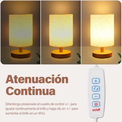 La Mejor Recopilación de Lampara de buro . 15 Imagen adicional