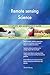 Produktbild Remote sensing Science All-Inclusive Self-Assessment - More than 700 Success Criteria, Instant Visual Insights, Comprehensive Spreadsheet Dashboard, Auto-Prioritized for Quick Results