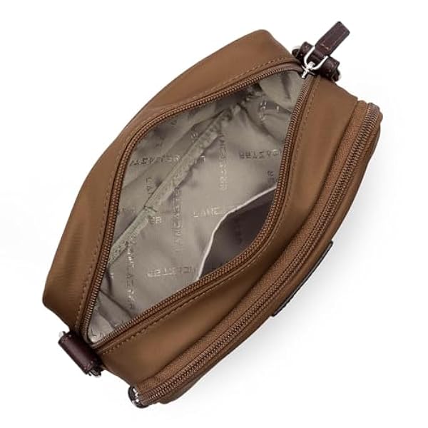 Looptas - Basic Pompon