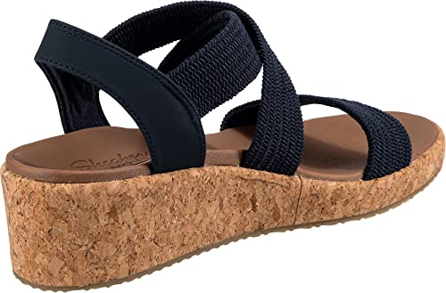 Image of Skechers womens Arch Fit