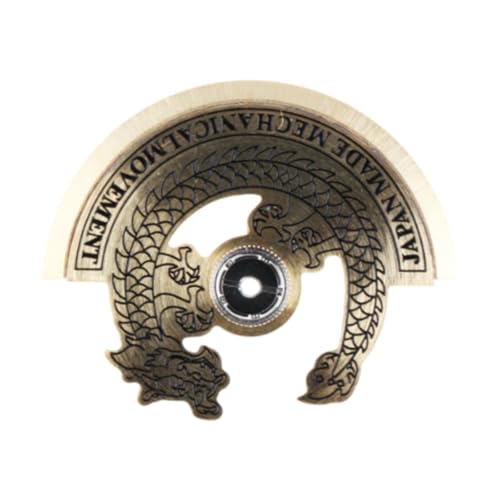 Harilla ���� �@�B�����v�p�̃��[�u�����g���[�^�[�|�[�^�u���A�N�Z�T��NH36 NH35 NH38 6R36�p�������[�^�[�p�[�c, Style E