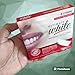 Care New 820792 Smart Whitening Dental Strips 6Ct (-Pack) Oral Wholesale Bulk Health and Beauty Oral Peanuts