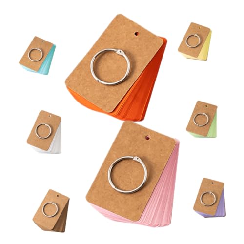 HYTROVE ׋ J[h CfbNX J[h zCg Jt p  