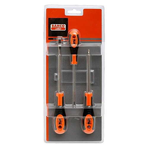 Juego Destor Sensor 3 P-image