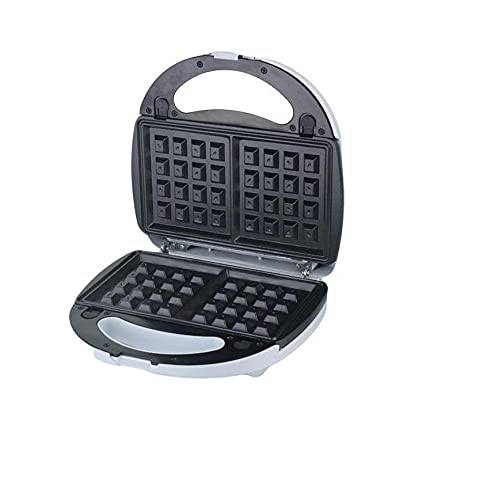kyowa waffle maker