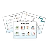 Apprentissage complet des ablutions – Illustrations claires et textes en arabe, phonétique et français, avec invocations avant et après l’ablution.