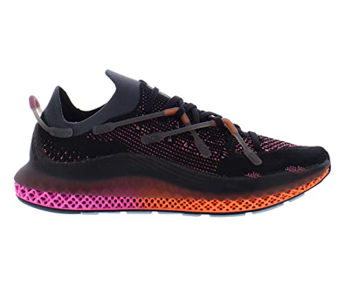 Image of adidas Men's 4dfwd 2 Sneaker