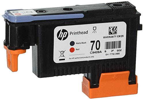 Preisvergleich Produktbild HP C9409 A Tintenpatrone
