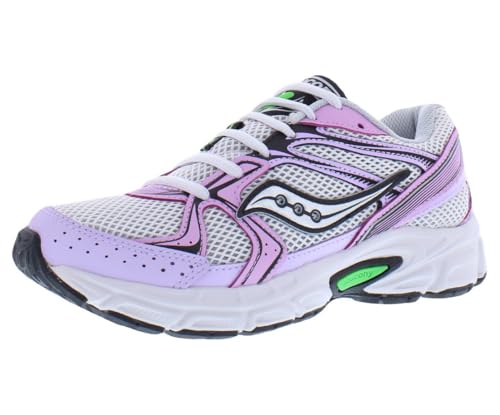 Image of Saucony Womens Ride Millennium