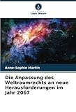 Verlag Unser Wissen