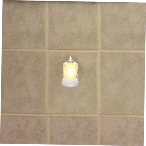 Mejores precios y opiniones de Venta de velas los mejores 5. 39 Imagen adicional