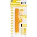 We R Memory Keepers Shoelace Sew Ribbon Tool