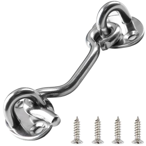 ˃L[ 90°phAbN tbvbN ˃bN Xgbp[ hAXgbv nK[ ؐhAEp lW4{t Vo[ [sAi]