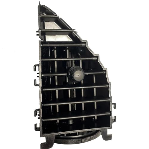 Aérateurs climatisation A4478300654 finition d'origine pour Benz Vito W447