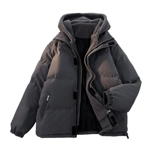 ȃWPbg ~ _EWPbg Y fB[X R[g  _炩  ۉ hh g n  _ER[g jp AE^[ JWA AEghA oR ʊwʋ s