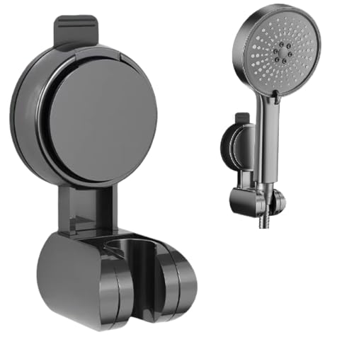 Jinmoioy V[tbN ^z  V[wbhz_[ px V[z_[ sv g₷ nK[ V[nK[ tȒP Ǌ| V[wbh h hK zՃtbN p oX[ O\ V