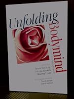 Unfolding Bodymind : Exploring Possibility Through Education (Foundations of Holistic Education Series) 1885580088 Book Cover