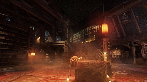 Image of Call of Duty: Black Ops III - Standard Edition - PC [Digital Code]