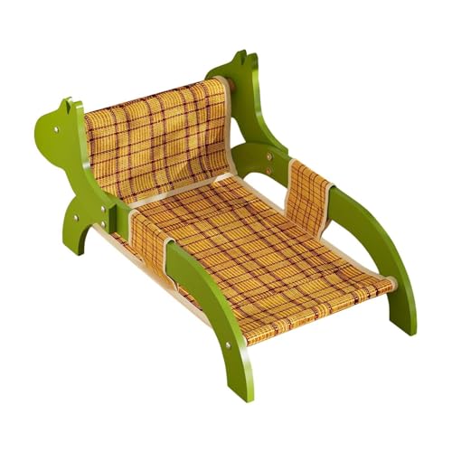 a Lp܂Ƃ\t@xbh ybgpEW`FA ؐ |[^u _ X^CbV O\ ܂Ƃ}bg Lxbh  xe