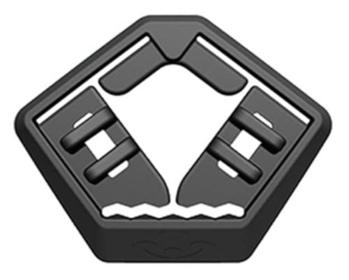 OGK KABUTO(I[W[P[Jug) Cp[c AWXgbNZbg-07 ubN KfFGA-R2V[YECUiMEHc@EtbNXGA[EGA-SP4V[YEGA-SP5EXeA[X2EGA-R1V[YEGA-V