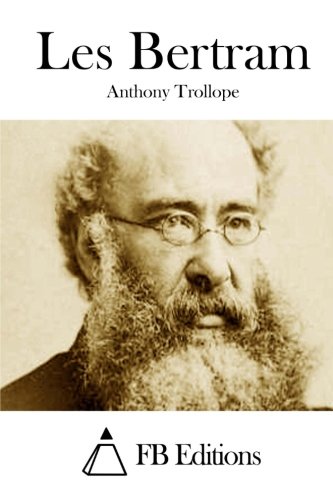 Les Bertram