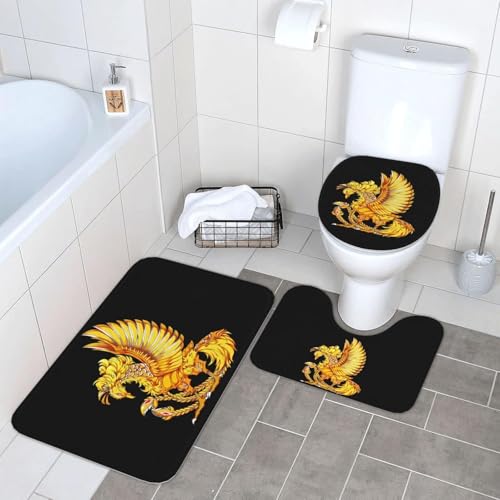 P gC}bg 3_Zbg t^Jo[ ӂ}bg z  ~ R hL 􂦂 ӂӂ  40x60cm