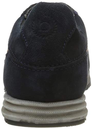 Bugatti 333213051469 Scarpe da Ginnastica Basse