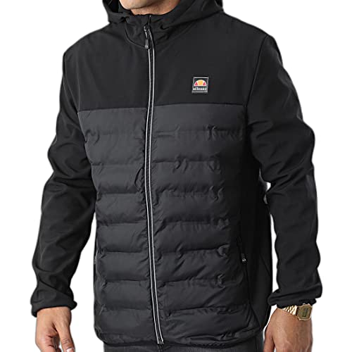 ellesse Lorato Jacke Herren