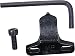 Motion Pro 08-0020 Valve Shim Tool for Yamaha