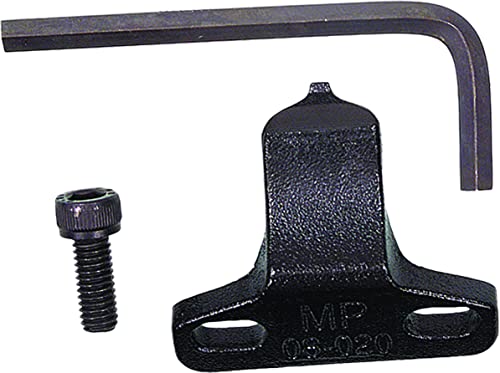 Outil de cale de valve Motion Pro 08-0020 pour régler le jeu de soupape Yamaha