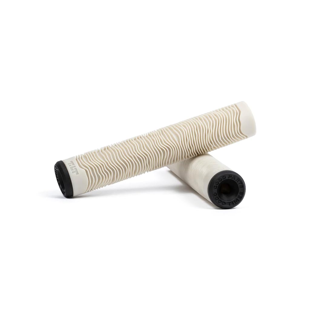 Tilt Topo Two Grips Bone