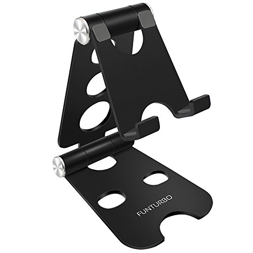 Best Play Stand For Nintendo Switch