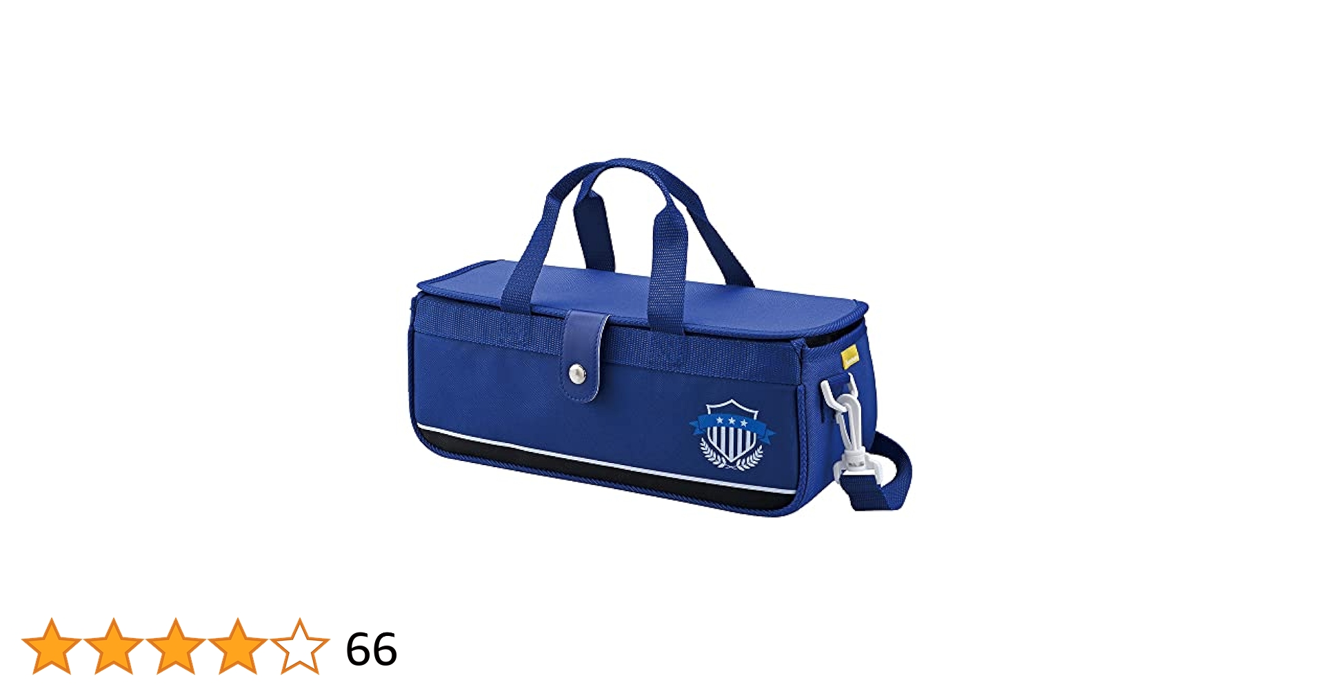 Amazon.co.jp: 呉竹 絵の具セット 水彩えのぐセット ブルー