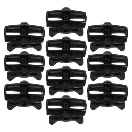 AKOOSY dCpC[eVi[10Zbg ψ꒣͂̃jAeVi[ _  뉀tFXߕtH