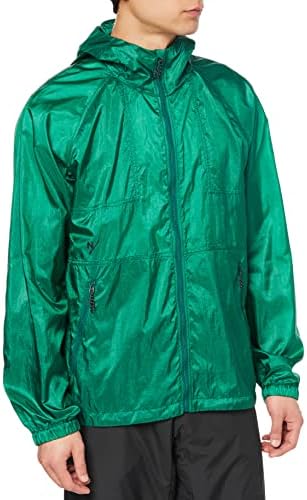 Amazon | [NEUTRALWORKS.] [ニュートラルワークス.] ジャケット 撥水