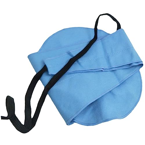 TOPPERFUN vdl̊ǊyN[jONX TbNX t[g Nlbgp ŷ fގgp